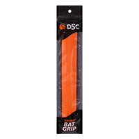 DSC Chevron Cricket Bat Grip - image 2