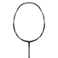 Li-Ning G-Force 5800 Superlite Badminton Racquet - Best Price online Prokicksports.com