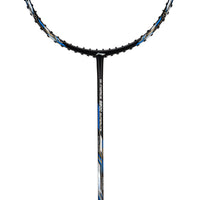 Li-Ning G-Force 5800 Superlite Badminton Racquet - Best Price online Prokicksports.com
