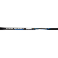 Li-Ning G-Force 5800 Superlite Badminton Racquet - Best Price online Prokicksports.com