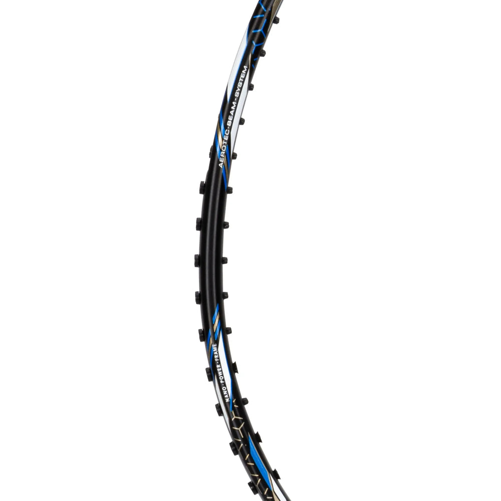 Li-Ning G-Force 5800 Superlite Badminton Racquet - Best Price online Prokicksports.com