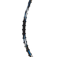Li-Ning G-Force 5800 Superlite Badminton Racquet - Best Price online Prokicksports.com
