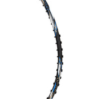 Li-Ning G-Force 5800 Superlite Badminton Racquet - Best Price online Prokicksports.com