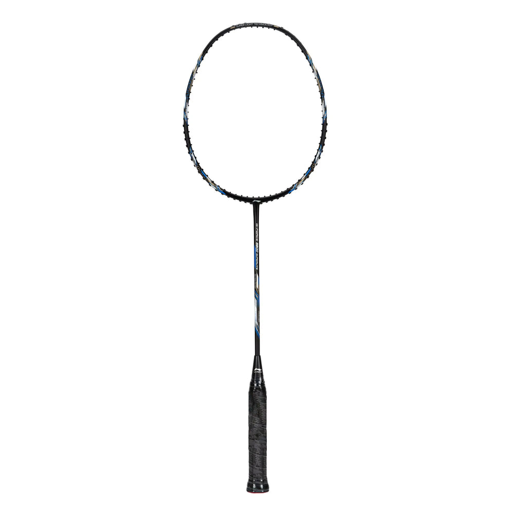 Li-Ning G-Force 5800 Superlite Badminton Racquet - Best Price online Prokicksports.com
