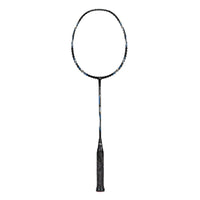 Li-Ning G-Force 5800 Superlite Badminton Racquet - Best Price online Prokicksports.com