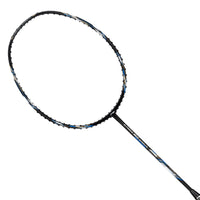 Li-Ning G-Force 5800 Superlite Badminton Racquet - Best Price online Prokicksports.com