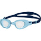 Arena The One Jr Youth Swim Goggle - Best Price online Prokicksports.com