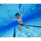 Arena The One Jr Youth Swim Goggle - Best Price online Prokicksports.com