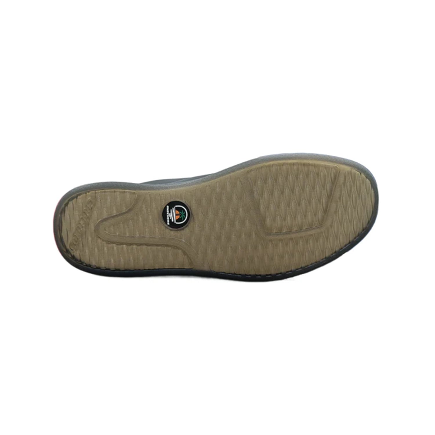 SKECHERS Verloma Conlan Men's  Casual Shoe, Black - Best Price online Prokicksports.com