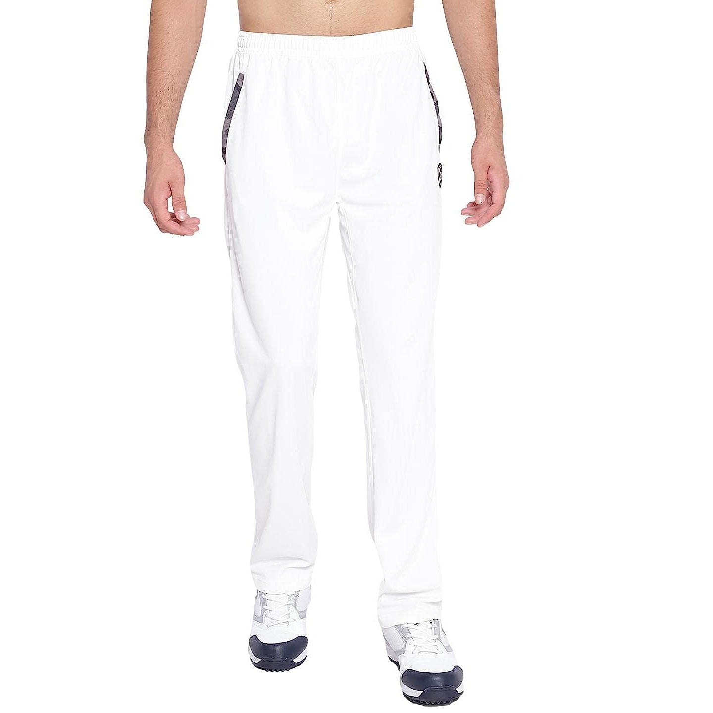 SG Savage 2.0 Cricket Pant - Best Price online Prokicksports.com