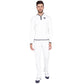 SG Savage 2.0 Cricket Pant - Best Price online Prokicksports.com