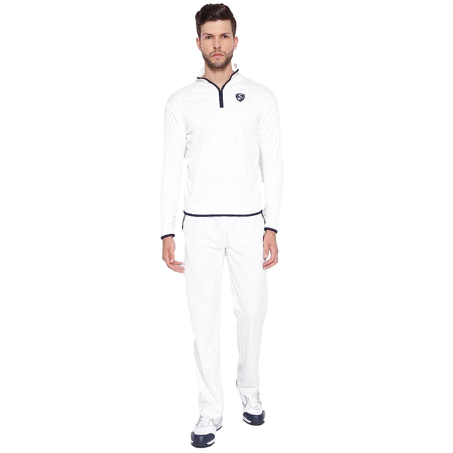 SG Savage 2.0 Cricket Pant - Best Price online Prokicksports.com