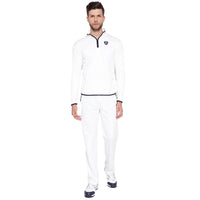 SG Savage 2.0 Cricket Pant - Best Price online Prokicksports.com