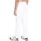 SG Savage 2.0 Cricket Pant - Best Price online Prokicksports.com