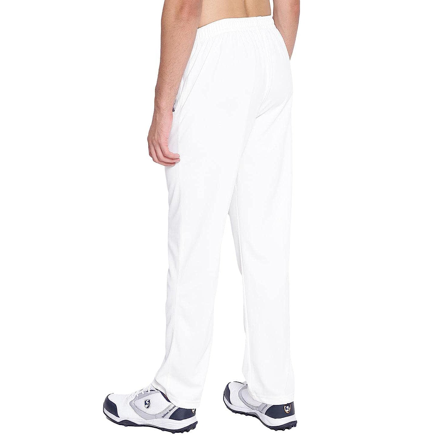 SG Savage 2.0 Cricket Pant - Best Price online Prokicksports.com