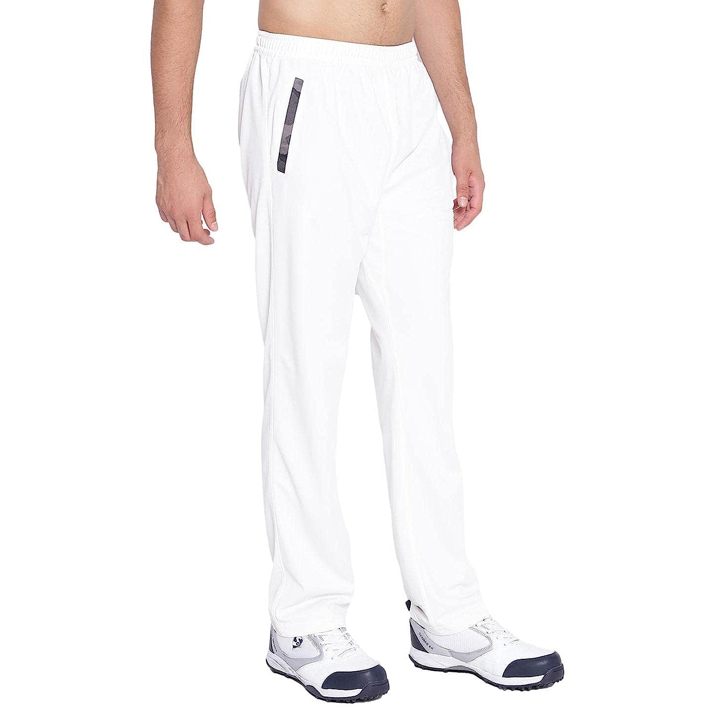 SG Savage 2.0 Cricket Pant - Best Price online Prokicksports.com