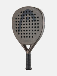 HEAD Coello Vibe 2026 Padel Racquet - image 1