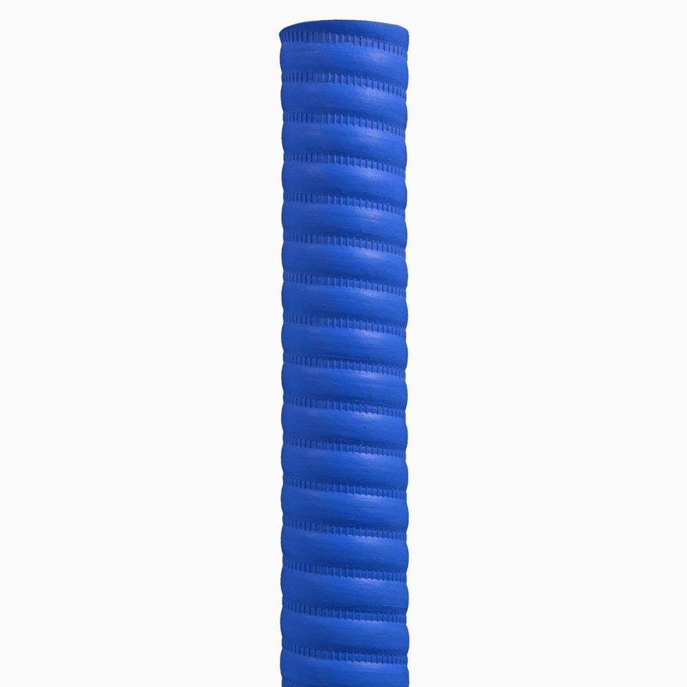 DSC Coil Cricket Bat Grip - image 3