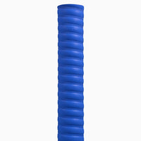 DSC Coil Cricket Bat Grip - image 3