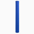Coil Blue