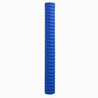 DSC Coil Cricket Bat Grip - image 2