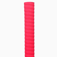 DSC Coil Cricket Bat Grip - image 5