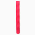 Coil Pink