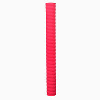 DSC Coil Cricket Bat Grip - image 4
