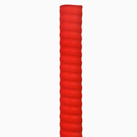 DSC Coil Cricket Bat Grip - image 7