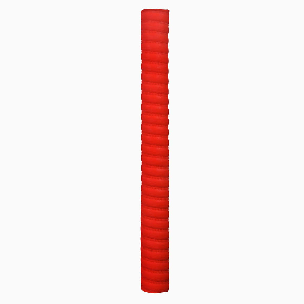 DSC Coil Cricket Bat Grip - image 6