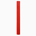 Coil Red