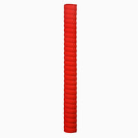 DSC Coil Cricket Bat Grip - image 6