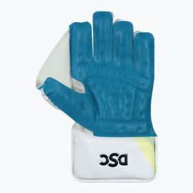 DSC Condor Glider Wicket Keeping Gloves - image 4