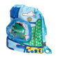 Airavat Tadpole 056 Swimming Bags - Best Price online Prokicksports.com