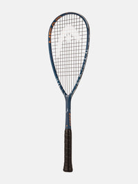 HEAD Cyber Pro Squash Racquet - image 1