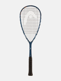 HEAD Cyber Pro Squash Racquet - image 2