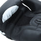 XPEED XP401 PMFT Sparring Boxing Gloves | Multi-Layer Foam Protection | Premium Training & Sparring Gloves | High-Performance Combat Gear