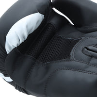 XPEED XP401 PMFT Sparring Boxing Gloves | Multi-Layer Foam Protection | Premium Training & Sparring Gloves | High-Performance Combat Gear - Best Price online Prokicksports.com