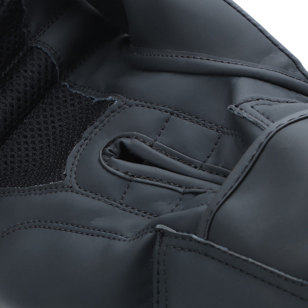 XPEED XP401 PMFT Sparring Boxing Gloves | Multi-Layer Foam Protection | Premium Training & Sparring Gloves | High-Performance Combat Gear - Best Price online Prokicksports.com