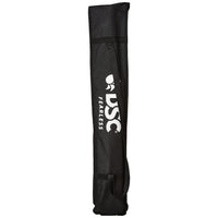 DSC Wildfire Ember Kashmir Willow Cricket Tennis Ball Bat - Best Price online Prokicksports.com