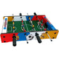 Prokick Mid-Sized Foosball, Mini Football, Table Soccer Game (51 Cms) - Best Price online Prokicksports.com