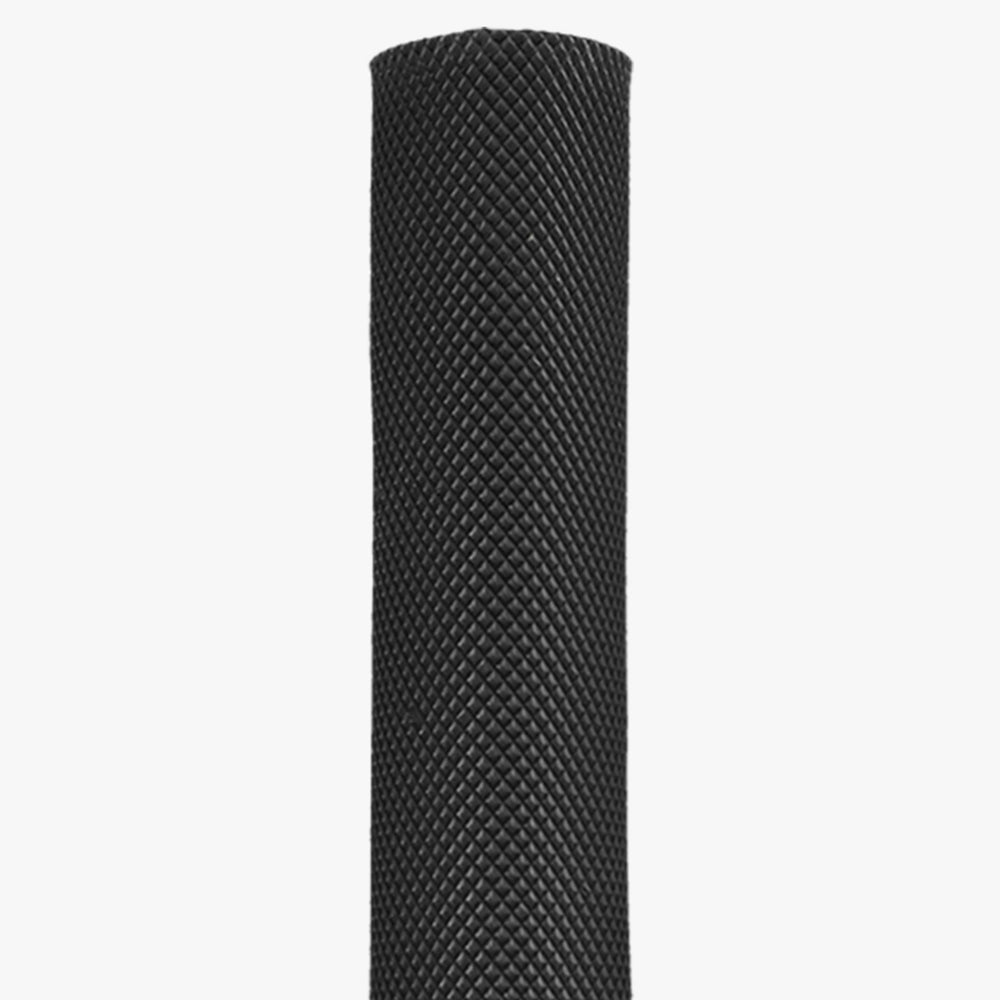 DSC Diamond Cricket Bat Grip - image 2
