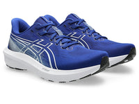 Asics GT-1000 15 Men’s Running Shoes | FF Blast Cushioning, 3D Guidance System, PureGEL, Engineered Mesh Upper, AHAR LO & AHARPLUS Outsole, Stable & Balanced Stride