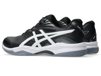 Asics Gel-Renma 2 Men’s Indoor Court Shoes for Badminton & Squash – Twist-Free Stability, All-Day Comfort | TRUSSTIC Support, Wide-Gauge Wrap-Up Outsole & Breathable Soft Mesh Upper
