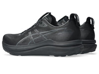 Asics Gel-Kayano 33 Men’s Running Shoes | FluidSupport Stability, FF Blast Max & Plus Cushioning, PureGEL Soft Landings, Engineered Mesh Upper, Neutral & Overpronation