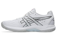 Asics Powerbreak FF Unisex Indoor Court Shoes | Stability Without Limits – Built for Big Jumps, Quick Cuts & Fierce Defence on Indoor Courts