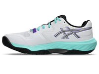 Asics Sky Elite FF 4 Men’s Indoor Court Shoes – Jump Higher, Land Softer | RISETRUSS Jump Power, FF BLAST MAX Cushioning & DYNALACING Wrap for Elite Volleyball Play