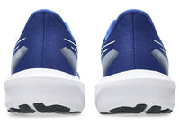 Asics GT-1000 15 Men’s Running Shoes | FF Blast Cushioning, 3D Guidance System, PureGEL, Engineered Mesh Upper, AHAR LO & AHARPLUS Outsole, Stable & Balanced Stride