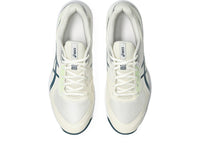 Asics Gel-Game FF Pickleball Men’s Shoes – Cool, Light & Ready for Every Court | Open Mesh Airflow, TRUSSTIC Stability & FLYTEFOAM Cushioning for All-Court Players - Best Price online Prokicksports.com