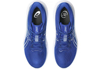 Asics GT-1000 15 Men’s Running Shoes | FF Blast Cushioning, 3D Guidance System, PureGEL, Engineered Mesh Upper, AHAR LO & AHARPLUS Outsole, Stable & Balanced Stride